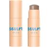 PUPA Sculpt Stick Contouring Viso - Fair Medium 001