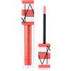 NARS Hot Escape Afterglow Lip Oil - Orgasm 777