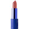 MULAC Creamlust Lipsticks 365