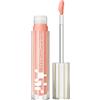 MAC Lipglass Air Gloss - Behaved