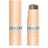PUPA Sculpt Stick Contouring Viso - Medium Dark 002