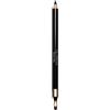 CLARINS Crayon Khol Un 01 Carbon Black