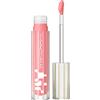MAC Lipglass Air Gloss - Snobbish