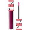 NARS Hot Escape Afterglow Lip Oil - Wondrous 520