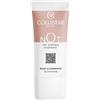 COLLISTAR Base Illuminante 30ml