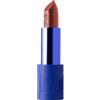 MULAC Creamlust Lipsticks Taste me