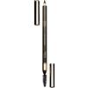 CLARINS Crayon Sourcils 01 Dark Brown