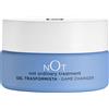 COLLISTAR Gel Trasformista - Ph reagente 6,5ml