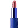 MULAC Creamlust Lipsticks Aestethic