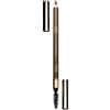 CLARINS Crayon Sourcils 02 Light Brown