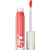 MAC Lipglass Air Gloss - Spritz
