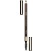 CLARINS Crayon Sourcils 03 Soft Blond