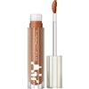 MAC Lipglass Air Gloss - Instinct