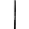 CLARINS Waterproof Pencil 01 - Black Tulip