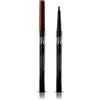 MAXFACTOR Excess Intensity Longwear Eyeliner 06 - Brown