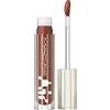 MAC Lipglass Air Gloss - Aesthetic