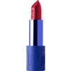 MULAC Creamlust Lipsticks It`s a match