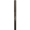 CLARINS Waterproof Pencil 02 - Chestnut