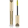 MAXFACTOR Masterpiece Mascara - Black