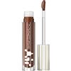 MAC Lipglass Air Non-sticky Gloss - Quality