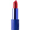 MULAC Creamlust Lipsticks Nerd red