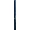 CLARINS Waterproof Pencil 03 - Blue Orchid