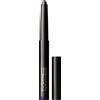 MAC Dazzleshadow Eye Shadow Sticks - Black Ice
