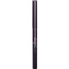 CLARINS Waterproof Pencil 04 - Fig