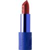 MULAC Creamlust Lipsticks Megan