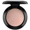 MAC Eye Shadow - Naked Lunch