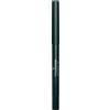CLARINS Waterproof Pencil 05 - Forest