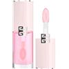 GIVENCHY Perfecto Serum Lip Oil - Rose Quartz N00