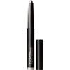MAC Dazzleshadow Eye Shadow Sticks - Demure Diamonds