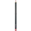 MAC Lip Pencil - Dervish