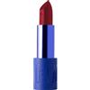 MULAC Creamlust Lipsticks Luxlush