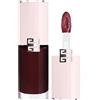 GIVENCHY Perfecto Serum Lip Oil - Vinyl Berry N10