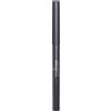 CLARINS Waterproof Pencil 06 - Smoked Wood