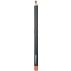 MAC Lip Pencil - Subculture