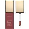 CLARINS Lip Comfort Oil Intense 01 - Nude