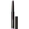 MAC Dazzleshadow Eye Shadow Sticks - Haku Haze
