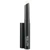 MAC Prep Piu` Prime Lip