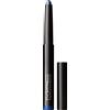 MAC Dazzleshadow Eye Shadow Sticks - Bedazzled Denim