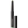 MAC Dazzleshadow Eye Shadow Sticks - Filthy Martini