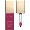 CLARINS Lip Comfort Oil Intense 03 - Raspberry