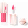 LANCOME Idole Skin Juicy Blush - The More The Cherrier 80