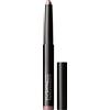 MAC Dazzleshadow Eye Shadow Sticks - Taupe It Off