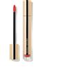 BOBBI BROWN Luxe Matte Liquid Lipstick - Lunch Date