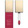 CLARINS Lip Comfort Oil Intense 04 - Rosewood