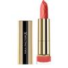 MAXFACTOR Colour Elixir Lipstick 050 - Pink Brandy