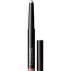 MAC Dazzleshadow Eye Shadow Sticks - Subliminal Spark